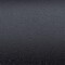 Westinghouse Fixture Wall Outdoor LED Dimmableable 9W Lantern, Black Clear Seeded Glass 6400100 - alternate 2